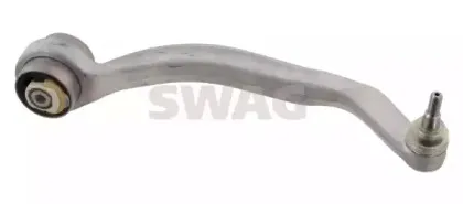 Рычаг независимой подвески колеса, подвеска колеса SWAG купить